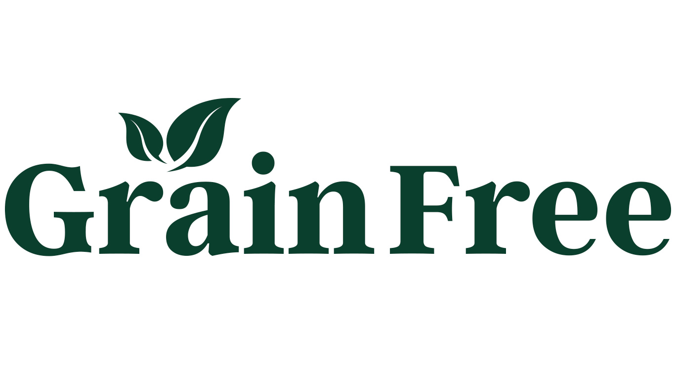 Grain Free