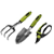 PEPTIDE - VETERINÁRNÍ ŘADA