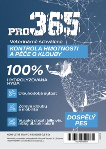 Peptide. Kontrola hmotnosti a péče o klouby